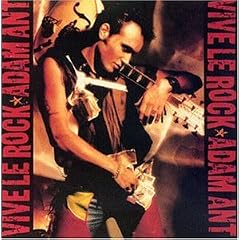 Vive Le Rock