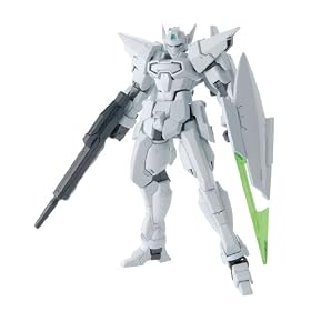 HG 1/144 G�o�E���T�[ (�@����m�K���_��AGE)