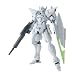 HG 1/144 G�o�E���T�[ (�@����m�K���_��AGE)