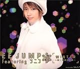 [CD]EE JUMP featuring ソニン WINTER～寒い季節の物語～