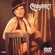 �L���o���[ [DVD]