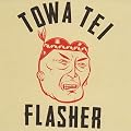 FLASHER