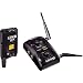LINE6 ���C�����X�V�X�e�� RELAY G50