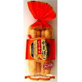 �ȂƂ� �`�[�Y���܂ڂ��s���h�� 42g�~9�{