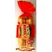 �ȂƂ� �`�[�Y���܂ڂ��s���h�� 42g�~9�{