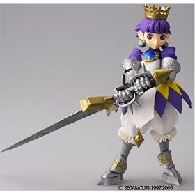 AmazonAssociate