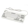 ���v�� REALFORCE 86U /�Ód�e�ʖ��ړ_/�ω׏d/86�L�[/USB SE0500