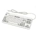 ���v�� Realforce86U �Ód�e�ʖ��ړ_�ω׏d86USB�L�[�{�[�h(��) SE0500