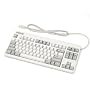 ���v�� Realforce86U �Ód�e�ʖ��ړ_�ω׏d86USB�L�[�{�[�h(��) SE0500