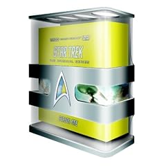 �F������ �V�[�Y��1 �f�W�^���E�A�b�v�O���[�h�ŁqHD DVD/DVD�R���|�r