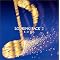 �Ǘ�&Off Course�i���c�a���j�ҁI�B