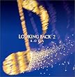 LOOKING BACK2