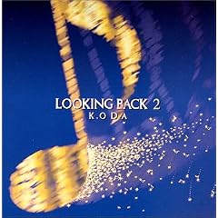LOOKING BACK2