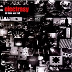 【クリックで詳細表示】イン・ヒア・ウィ・フォール