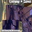 Unsung Zeros