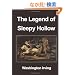 The Legend of Sleepy Hollow