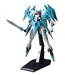 HG 1/144 GNZ-007 �K�b�f�X (�@����m�K���_��00)