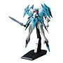 HG 1/144 �K�b�f�X
