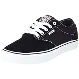 Vans M ATWOOD VKC4BKA Herren Sneaker