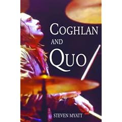 Coghlan and Quo