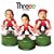 Threee<��������>(DVD�t)