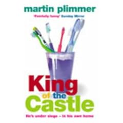 King of the Castle
