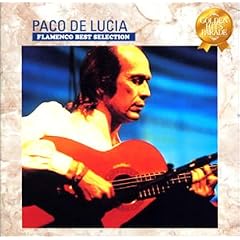 �O���i�_~�p�R�E�f�E���V�A�E�t�������R�E�x�X�g�E�Z���N�V����