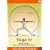 YOGA TV mind peace [DVD]
