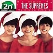 Christmas Collection: 20th Century Masters