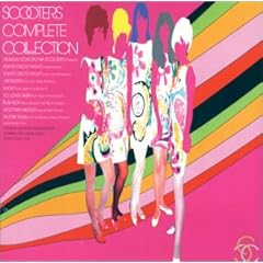 【クリックで詳細表示】コンプリート・コレクション