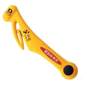 CANARY �ً}�c�[�� RE-20