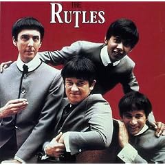 The Rutles