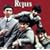The Rutles