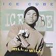 Kill at Will