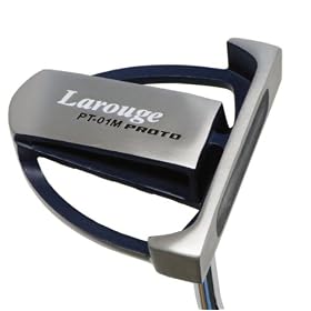 �t�F�[�X�ʂɃ|���}�[���������Ń\�t�g�ȑŊ��������I Larouge-PT01M�p�^�[
