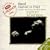 Ravel: Daphnis et Chlo, etc / Dutoit, Montreal Symphony Orchestra
