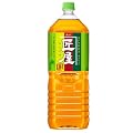 �A�T�q ���� �Β� 2L�~6�{