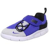 [コドモビームス] こどもビームス NIKE / フットスケープ フリー