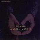 Acadie: Goldtop Edition (Dig)