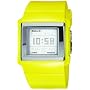 CASIO (�J�V�I) �r���v Baby-G CASKET Slim BG-2001-9JF