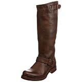 Frye Veronica Slouch Womens Knee High Boots