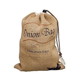 �x�W�o�b�O Vege bag [ ��ؕۑ��� ] �I�j�I��
