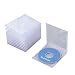 ELECOM CD/DVD�P�[�X CCD-030CR
