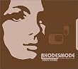 RHODESMODE