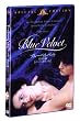 �u���[�x���x�b�g ���ʕ� �i�I���W�i�����C���Łj [DVD]