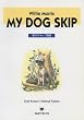 My Dog Skip [�����X�L�b�v����]