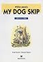 My Dog Skip [�����X�L�b�v����]