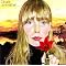 ジョニ・ミッチェル(Joni Mitchell)の重箱の隅・その1(1968〜1979)