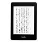 Kindle Paperwhite