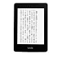 Kindle Paperwhite 3G Amazon.co.jp